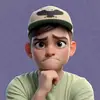 Damian Freeman - @damian.freeman41 - TikTok