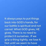 Damian Freeman Iyke Ikechukwu - @damianfreemaniyke - Instagram
