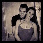 Damian Lee Freeman - @freemandamian - Instagram