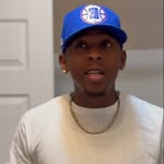 Damian Melodee Freeman - @me7odee - Instagram