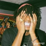 Damian Ventura - @damian_freeman50 - Instagram