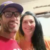 damianfreeman42 - @damianfreeman42 - TikTok