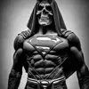 damianfreeman86 - @damianfreeman86 - TikTok