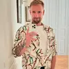 DamianFreeman - @damianfreeman55 - TikTok