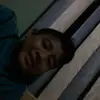damianfreeman - @damianfreeman - TikTok