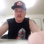 Damion Freeman - Facebook