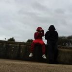 Damion Freeman - Facebook