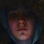 damian - @damian_freestone2006 - Instagram