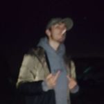 Damian freestone - @nicotine_gremlin - Instagram