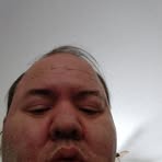 Damian Freestone - Facebook