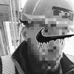 damian freestone - @ddfreestone006 - Instagram