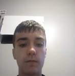 Damian Freestone - Facebook