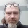 damianfree - @damianfree7 - TikTok