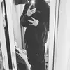 damianfreestone - @damianfreestone - TikTok