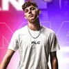 DamianFreestyle™ - @damianfreestyle - TikTok