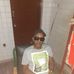 Damian Frometa - Facebook