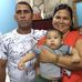 Damian Frometa - Facebook