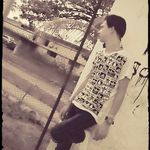 Damian Frometa - @damianjfl - Instagram
