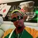 Damian Frometa - Facebook