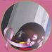 Damian Frometa - Facebook