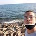 Damian J Frometa López - Facebook