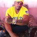 Damian Oru Frometa - Facebook