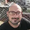Damián Profeta - @damianprofeta - TikTok