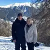 Damien Froment - @damien.froment - TikTok