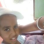 Jose Damian Frometa Guilarte - @panditacraft50063 - Instagram