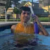 PanditaCraft500 - @josedamianfrometa - TikTok