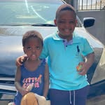 Dami and Funke - @damiandfunke - Instagram