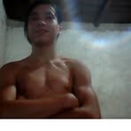 Damián Funke - Facebook
