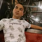 Damian Funke - Facebook