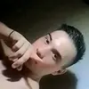 Damian funke - @rodrii_damiian_funke - TikTok
