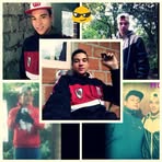 Damian Funke - Facebook