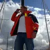 Damian Funke - @damianfunke - TikTok
