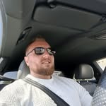 Damian Funke - @fnkedamian - Instagram