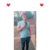 Funke Damian - @funkedamian - TikTok