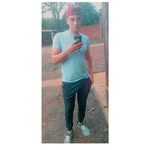 Funke Damian - @funkedamian - Instagram