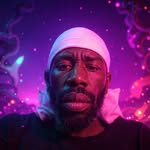 Damian Gaines - @therealwaynechoosey - Instagram