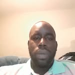 Damian Gaines - @gainesdamianmarquit - Instagram