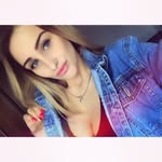 Damian Gaines - @isabelleerin__w9ktmz9w7 - Instagram