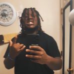 Damian Gaines - Facebook