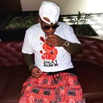 Damian Gaines - @dgaines_ - Instagram