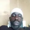 Damian Gaines Choosey - @damian.gaines.cho - TikTok