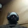 damiangaines7 - @damiangaines7 - TikTok