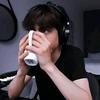 _Damian_gallagher - @_damian_014 - TikTok