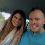 Damian - @damiangallagher89 - Instagram