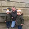 Damian Gallagher482 - @damiangallagher48 - TikTok
