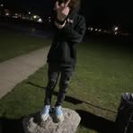 Damian Gallagher - Facebook
